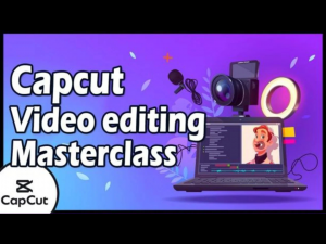 Capcut