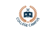 client4.png