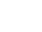 icon-laptop-code.png icon-laptop-code.png