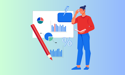 accounting_course