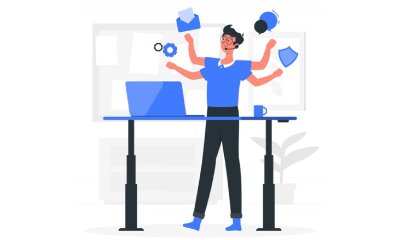 admin_secretarial_pa