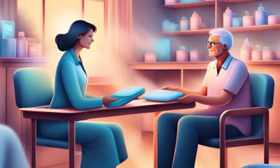 adult_care_management