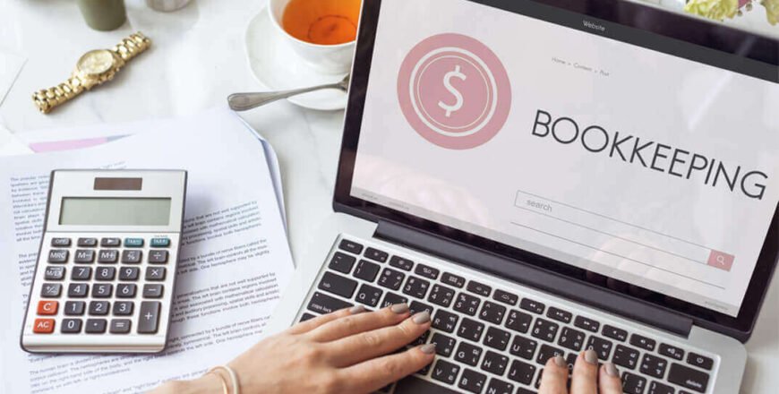 advanced_accounting_bookkeeping