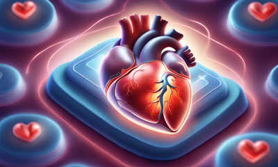 basic_cardiac_heart_care_course