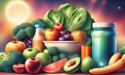 xr:d:DAFo45EsV4A:599,j:2261211315701447644,t:23092806