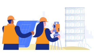 building_surveying