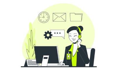 business_administration