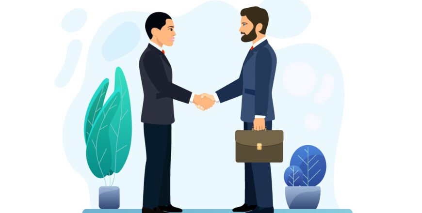 business_etiquette_and_professionalism_training