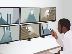 cctv_operator_course