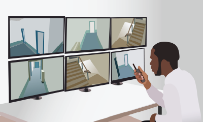 cctv_operator_course