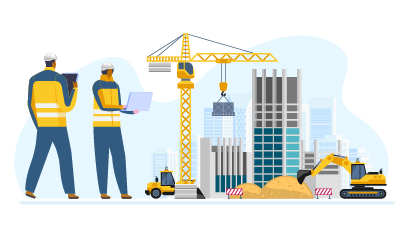 cdm_regulations_training