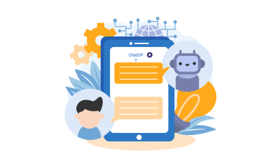 chatgpt_masterclass_a_complete_chat_gpt_zero_to_hero