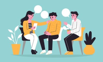 child_psychology_and_mental_health_development