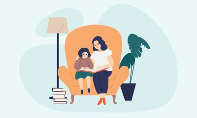 child_psychology_diploma