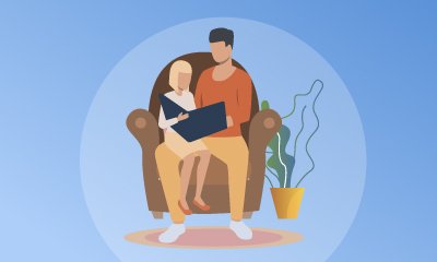 child_psychology_raising_happy_kids_cpd_certified