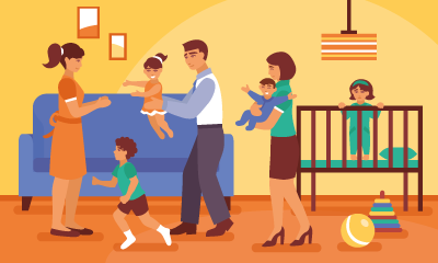 childcare_and_nanny_jobs_training