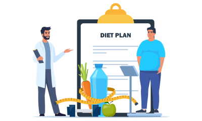 clinical_weight_loss