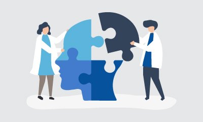 cognitive_and_clinical_psychology