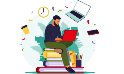 communication_in_care_training_course