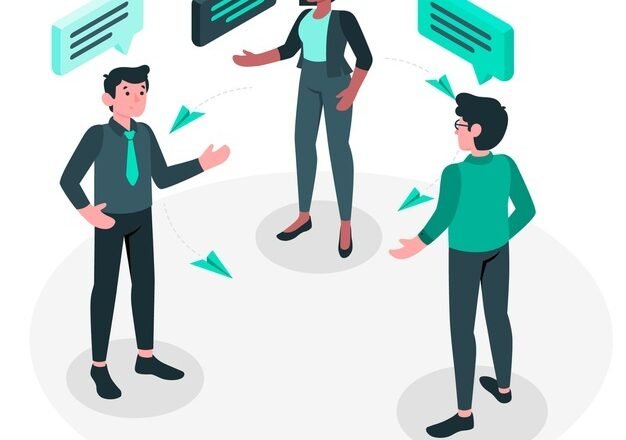 communication_skills