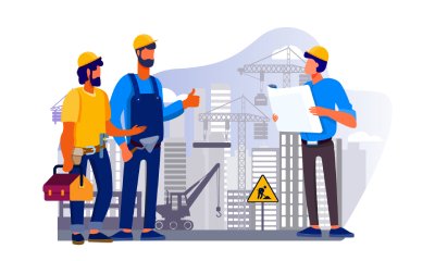 construction_administrator