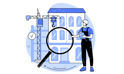 construction_cost_estimation_basics