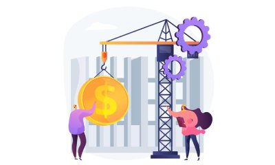 construction_estimation_using_rsmeans