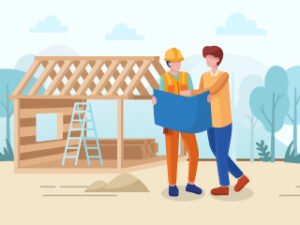 construction_preliminary_investigations_location_and_site_selection