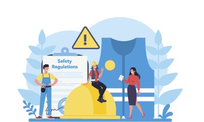 construction_safety