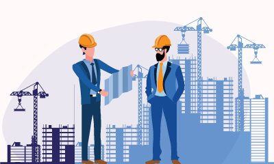 construction_safety_site_management