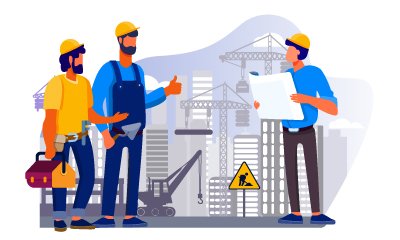 construction_site_supervisor_training