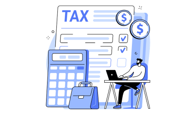 corporate_tax_return_uk