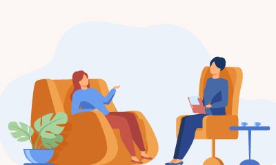 counselling_psychotherapy_dialectical_behaviour_therapy_dbt