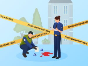 criminology_profiling_diploma_course