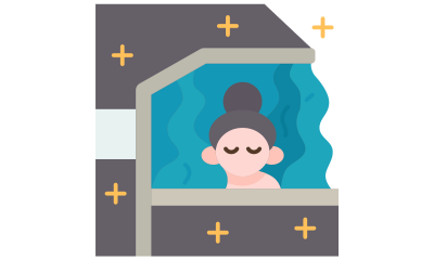 cryotherapy_training