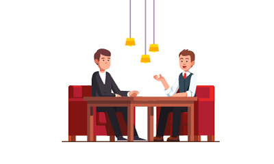 customer_due_diligence_cdd