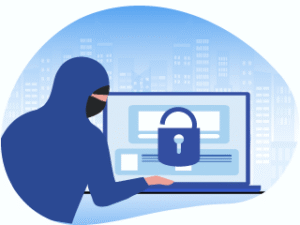 cyber_security_awareness_training