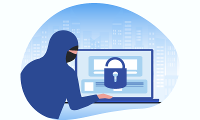 cyber_security_awareness_training