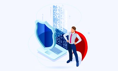 data_protection_regulation