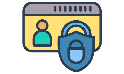 detecting_and_preventing_fraud