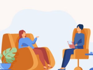 dialectical_behaviour_therapy_dbt