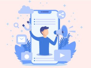 digital_marketing_diploma