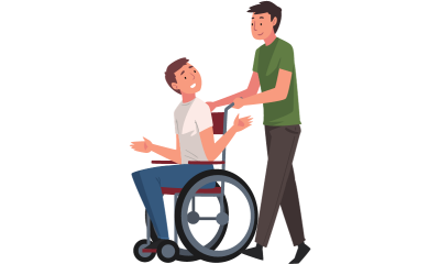 disability_awareness_inclusion_training