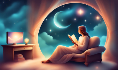 dream_analysis_and_interpretation