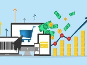 e_commerce_marketing