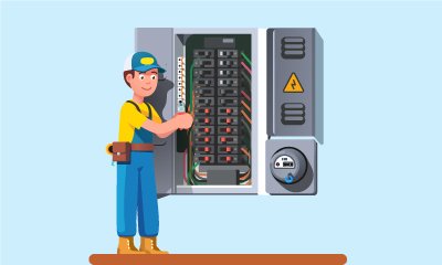electrical_engineering_for_electrical_substations