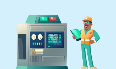 electrical_machines_for_electrical_engineering