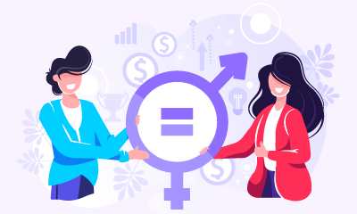 equality_diversity_and_discrimination