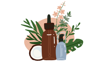 essential_oil_therapy_guide