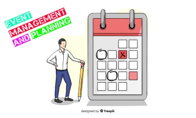 event_management_and_planning